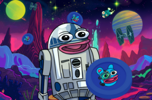 XRP Price Analysis: Can Bulls Defend $2.80 Or Is XRP Set To Drop 25% In September?