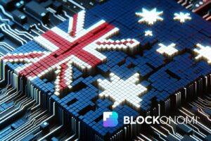 Coinbase, OKX Introduce Crypto Solutions for Australia’s SMSFs