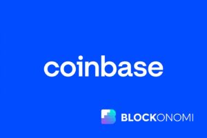 Coinbase Unveils Mag7 Crypto-Equity Index Futures for Broader Market