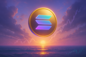 Solana’s Alpenglow Upgrade Passes With 98% Approval Vote