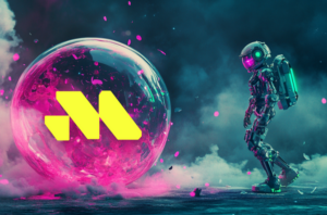 Cardano & Pi Network Holders Rush To Enter Early Stages Of This Record-Breaking Crypto Presale Remittix