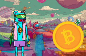 Best Crypto To Buy Now: Litecoin, HBAR, Chainlink and The New Viral Meme Coin Set For 150x Gains