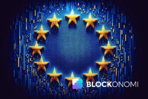 ECB President Calls for Stronger Regulation of Non-EU Stablecoins
