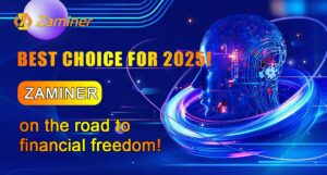 Top 7 Cloud Mining Platforms in 2025 Ranked: How ZA Miner Redefines Passive Crypto Income