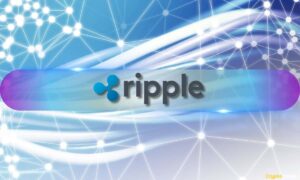 VivoPower Unveils $30M XRP Yield Program With Doppler, Plans $200M Expansion