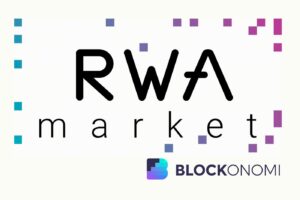 Crypto’s $25B RWA Boom Faces Liquidity Paradox, Tristero Warns of Flash Crash Risk