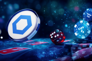 Chainlink, Pi Network, Or Rollblock? Analysts Expect One Of These Altcoins To Surge Over 10x In Growth This Month