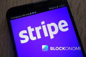 Stripe Bets on Stablecoins With Tempo Blockchain, Partners Include Visa and Shopify