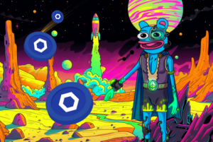 Chainlink Price Set To Drop Under $0.50 As Investors Favour Memecoins Like Layer Brett In 2025