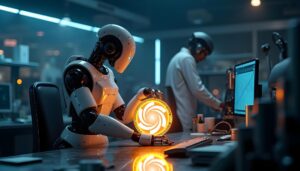 Stage 5 Investors Still Early: Buying Ozak AI at $0.01 Before It Jumps to $0.012 Could Be the Smartest 2025 Move