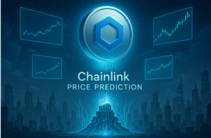 Chainlink, Pi Coin Pull Back While Analysts Pivot To Remittix For A Potential Breakout This Weekend
