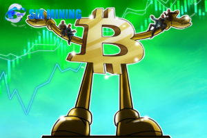 2025: Earn $8,700 in Passive Income in a Zero-Tax Paradise with SIX MINING