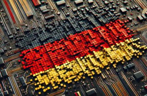 Arkham Finds $5B in Bitcoin Tied to Movie2K Still Unmoved Since 2019