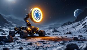 Dogecoin’s $1 Price Prediction Gains Buzz, But Ozak AI’s 100x Path Looks Bigger