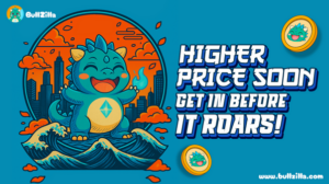 Analysts Rank BullZilla Among the Top Meme Coins to Invest as Monero Pushes Privacy and Apecoin Fuels Community Hype