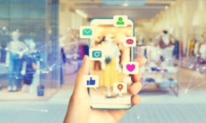 Top Stories Driving The Crypto Market This Week, According to Santiment 