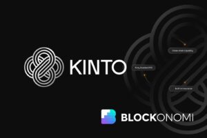 Ethereum Layer 2 Project Kinto Announces Shutdown