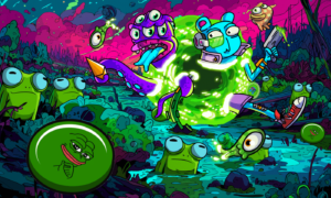 Pepe Coin Price Forecasts; Shiba Inu Latest News As Layer Brett Emerges With Potential 70x Gains By 2026