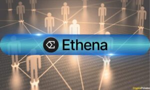 Why Ethena (ENA) Could Be the Next Altcoin to Explode Over the Next 3-4 Months