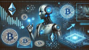 Which AI Coin Will Explode Next? DeepSnitch AI Presale Joins Render and Bittensor