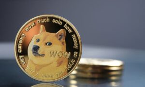 CleanCore’s Dogecoin Treasury Rockets: 500 Million DOGE Bought, 1 Billion Target in Sight