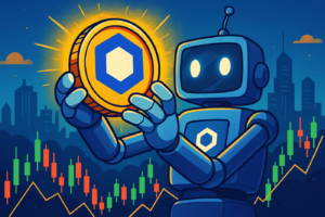 LINK Taps $23.66, Sui Targets $4 While BullZilla Explodes as the Best Crypto Presale to Join This Month