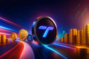 Best Crypto Presales for US Investors in 2025 – Tapzi Leads the Race