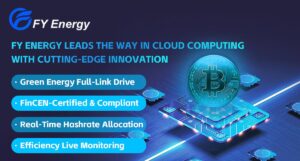Ethereum and Altcoin Market Update | Find Out About 6 Cloud Mining Platforms to Amplify Your Crypto Wealth in 2025
