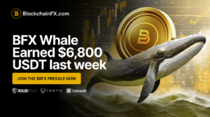 Top Analysts Debate the 3 Best Crypto to Buy Today as a New Super App Aims for $5