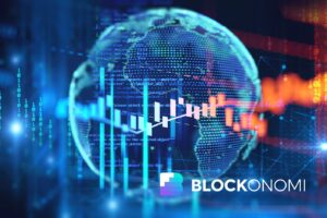 UNDP Bets on Blockchain Education as Government Academy Prepares for 2025 Launch