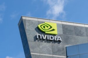 China Bans Nvidia’s RTX Pro 6000D Chip Amid AI Hardware Push