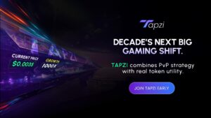 Best Altcoins To Buy Now: 7 High-Growth Cryptos Investors Are Watching