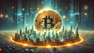 Institutional Money Is Pouring Billions in Search for the Next 100x Crypto