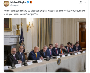 Best Cheap Crypto to Buy Now: AI Demand Pumps DeepSnitch 100x Projections