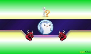 PENGU Resumes Rally After Bullish Retest—$0.90 Ahead?