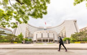 Beijing Tightens Grip as Weibo, Kuaishou Face Disciplinary Action