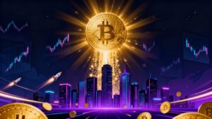 Bitcoin Rally Past $116K Sparks Liquidity Shift Into High-Growth Meme Coins and Hidden Opportunities