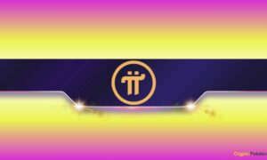 Pi Network’s Grand Upgrade Is Completed? This Is What Pioneers Need to Know