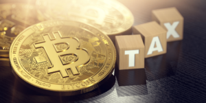 UAE Signs Crypto Tax Agreement with Global Authorities for 2027 Rollout