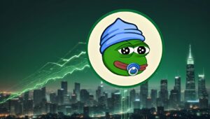 3 Meme Coins to Watch This Week in Crypto