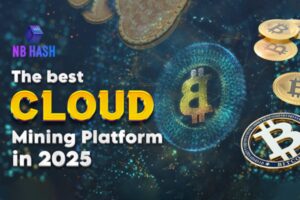 Is XRP about to explode? The hidden power behind it is shocking!