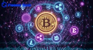 Global investors are flocking to Pioneer Hash’s smart cloud mining contracts, helping users around the world easily start earning profits.