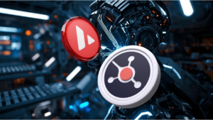 Ruvi AI (RUVI) Surges in Demand After Phase 2 Ends in Record Time, Experts Say It Could Be the Next Altcoin to Repeat Avalanche’s (AVAX) 100x Rally