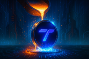 Best Crypto Presales To Invest in As US Fed Rate Cut Sparks Crypto Rally: New Crypto Worth Watching