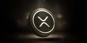 XRP Distribution Revealed: Ripple Can’t Freely Sell Escrowed Tokens