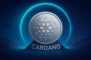 Cardano Foundation Unveils Major Stablecoin Liquidity Commitment