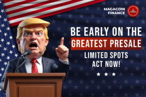 7 Best Altcoins to Buy With 1000x ROI Forecast — Solana, LINK and PEPE Named Analyst Picks