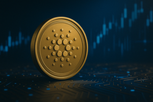 Cardano Foundation Allocates $50M to Enhance Liquidity and Adoption
