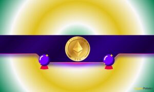Ethereum Just Turned Bullish, Here’s What’s Next