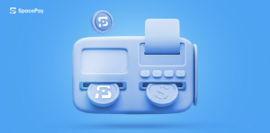 Presale of the Year? Why SpacePay (SPY) Could Be the Next 100x Token